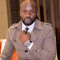 Edmond Magara