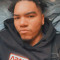 Angelo Montgomery