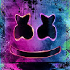 Juangutierrez77 Lagos