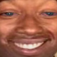 bigskretta