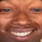 bigskretta