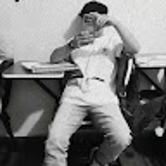 Jhover Calua