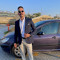 Moaz Ghorab
