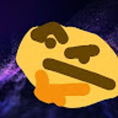 Quiter YT