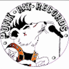 Punk Rat Records