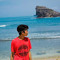 Bayu Winasis