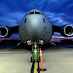 globemaster 007