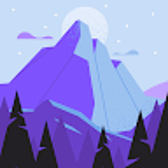 Кирилл Шпилевой