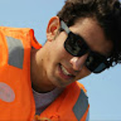 Vahid Tarakameh Samani