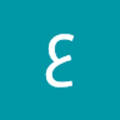 علی حیدری