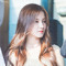 Bona na (Ji Huyn)