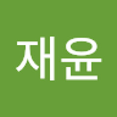 편하게 살기위해 만든 노래 모음
