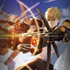 Tùng Nguyễn Thanh