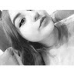 User 839491272