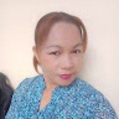 Martha