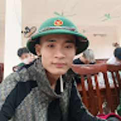 Bình Nguyễn