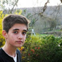 Robin Da Cunha