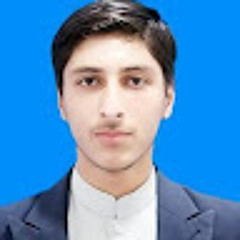 rauf khan
