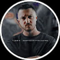 ‫مهدی غلامی (محی)‬‎