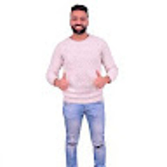 النوبي Alnopy