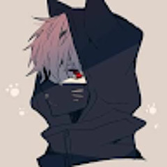 OverDark V4