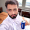 Nisaar Ahmad