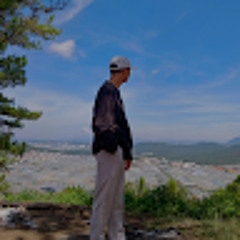 Nguyễn khôi