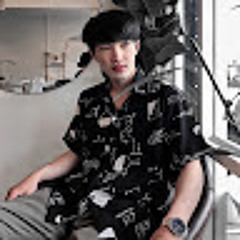 Shoichi Fukumoto