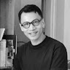 Nguyễn Đức Tuấn