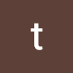 curate