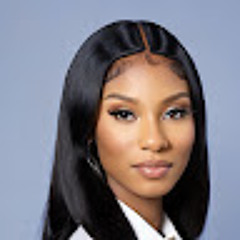 Fiah Webb