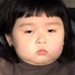 Nghĩa Thu