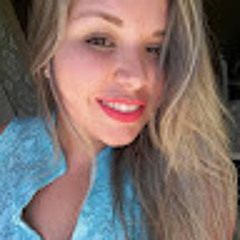 Loira Ingrid tavares