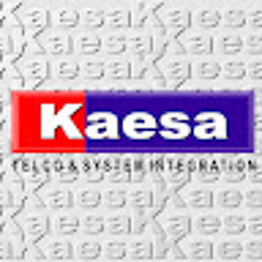 Kaesa Sejahtera