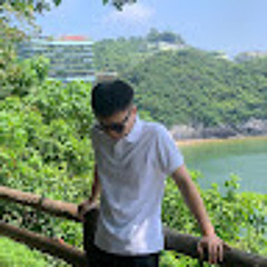 User 92452017
