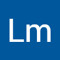 Lm Ao