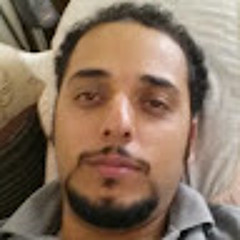 Ermiya Sharifi Nezhad