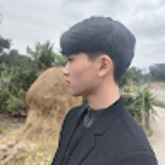 Nguyễn Ngọc Sơn