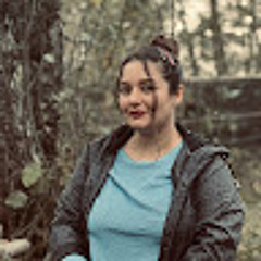 Fateme Khodadad