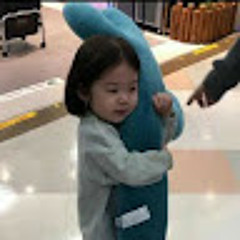 Nguyễn Thị Thu Hương