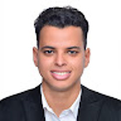 Abdallah Zakaria Radwan