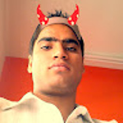 Veer Mandeep