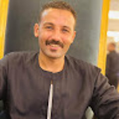 Abdo Ammar
