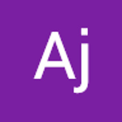 AJ
