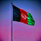 Khan noor
