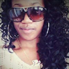 Latrice Harrington