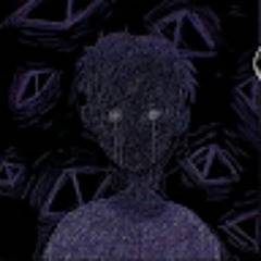 Bedniy Haise