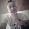 JUAN SEBASTIAN JIMENEZ