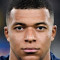 David Diangana