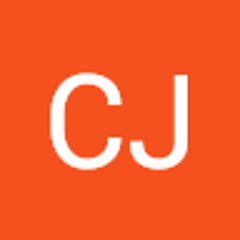 CJ Moura